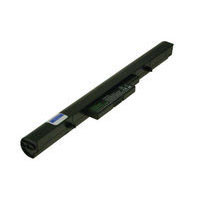 2-Power CBI2080A